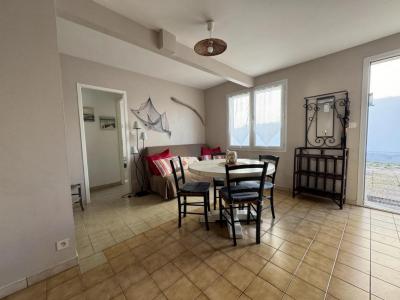 Vente Maison 3 pices MIMIZAN 40200