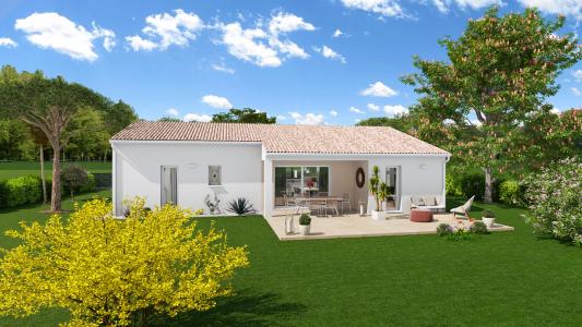 Vente Maison REVEL 31250