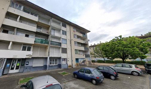 Location Appartement 2 pices AVIGNON 84000