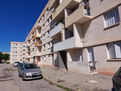 Location Appartement 4 pices SORGUES 84700