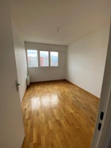 Location Appartement 5 pices VILLEURBANNE 69100