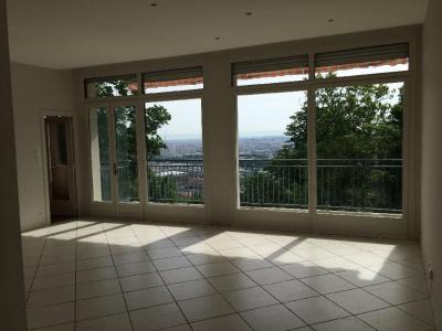 Location Appartement 4 pices SAINTE-FOY-LES-LYON 69110