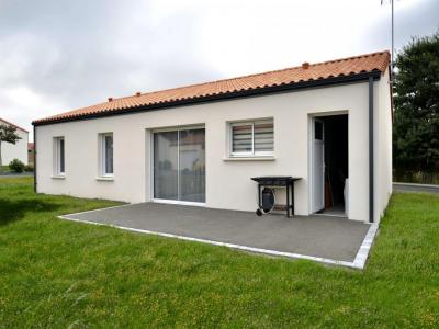 Vente Maison VENERQUE 31810