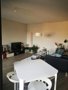 Location Appartement 2 pices LIMOGES 87000