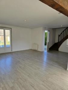 Location Maison 3 pices MARCILLY-LE-HAYER 10290