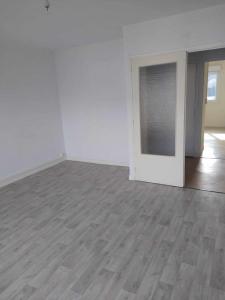 Location Appartement 3 pices BAR-SUR-AUBE 10200