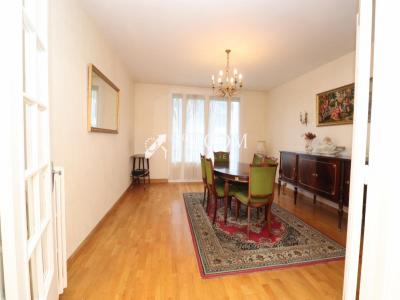 Vente Appartement 3 pices RENNES 35000