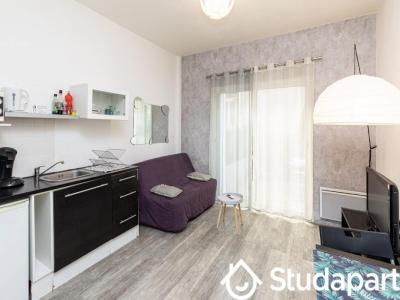 Location Appartement MONTPELLIER 34070