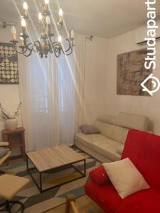 Location Appartement AVIGNON 84000