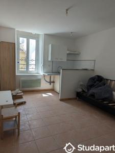 Location Appartement BEZIERS 34500