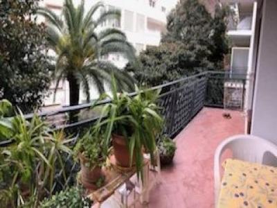 Location Appartement CANNES 06400