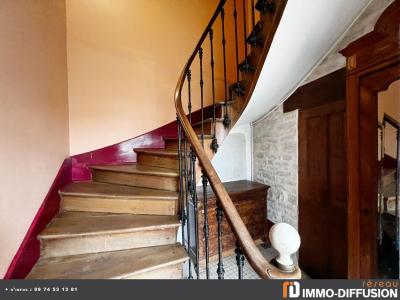 Vente Maison 7 pices CHALON-SUR-SAONE 71100