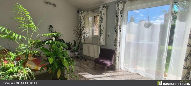 Vente Maison 6 pices AVIGNON 84000