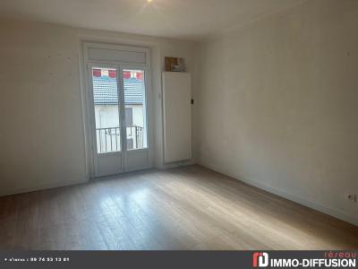 Vente Appartement 2 pices TARASCON-SUR-ARIEGE 09400