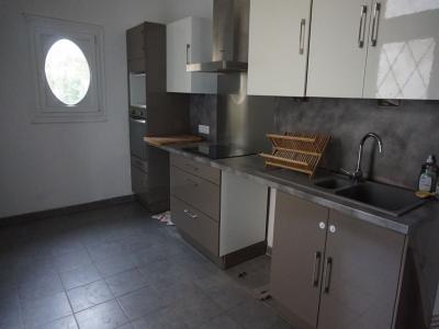 Vente Maison 2 pices SENS 89100