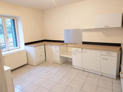 Vente Appartement 3 pices SAINT-ROMAIN-DE-POPEY 69490