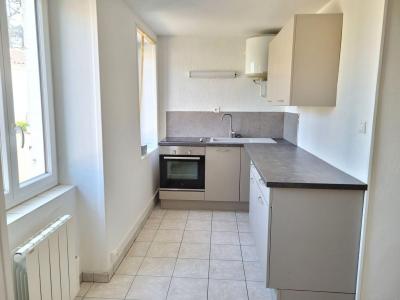 Vente Appartement LENTILLY 69210