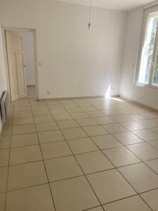 Vente Appartement 2 pices MONTPELLIER 34000