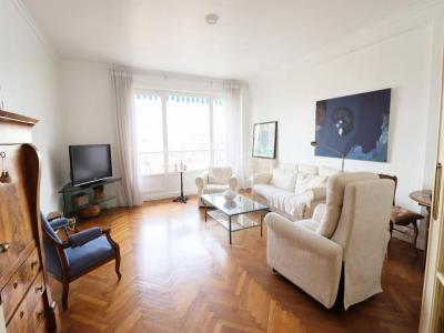 Vente Appartement 4 pices SAINTE-FOY-LES-LYON 69110