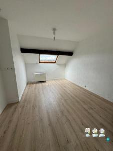 Location Appartement AMIENS 80000