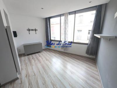 Location Appartement VERNET-LES-BAINS 66820