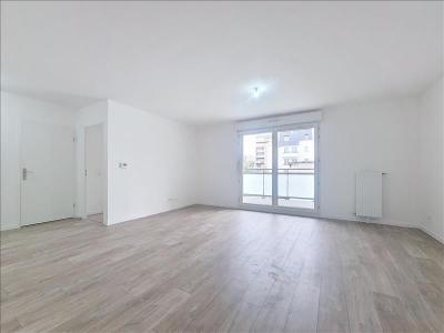 Location Appartement 3 pices MELUN 77000