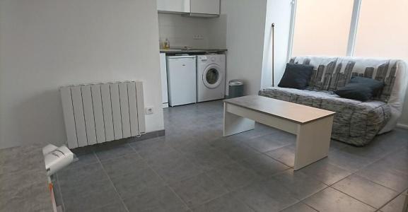 Location Appartement LYON-3EME-ARRONDISSEMENT 69003