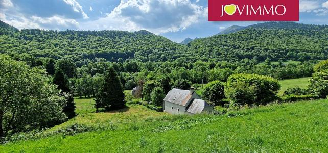 Vente Terrain BAGNERES-DE-BIGORRE 65200