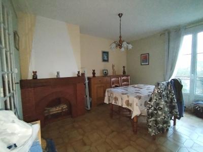 Vente Appartement 4 pices TROYES 10000