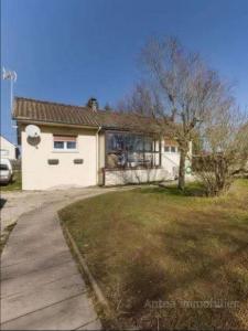 Vente Maison 3 pices SAINT-MARDS-EN-OTHE 10160