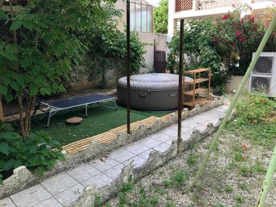 Vente Maison 6 pices MARSEILLE-12EME-ARRONDISSEMENT 13012