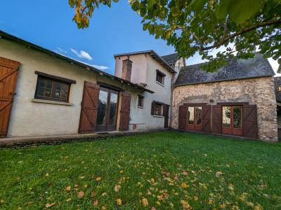 Vente Maison 4 pices ROCHE-GUYON 95780