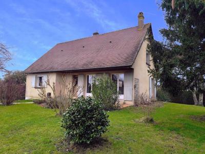 Vente Maison 6 pices CETON 61260