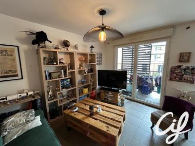 Location Appartement 3 pices HAVRE 76600