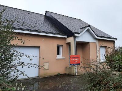 Vente Maison 2 pices INGRANDES 49123