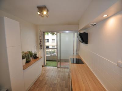 Location Appartement 2 pices LYON-3EME-ARRONDISSEMENT 69003