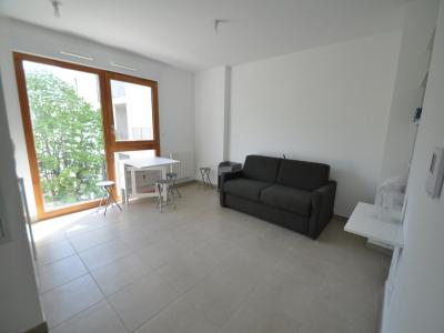 Location Appartement LYON-8EME-ARRONDISSEMENT 69008