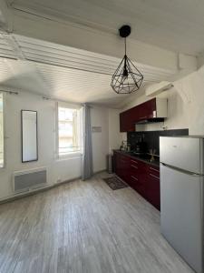 Location Appartement 2 pices PERPIGNAN 66000