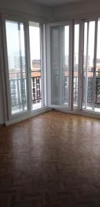 Location Appartement 3 pices PERPIGNAN 66000