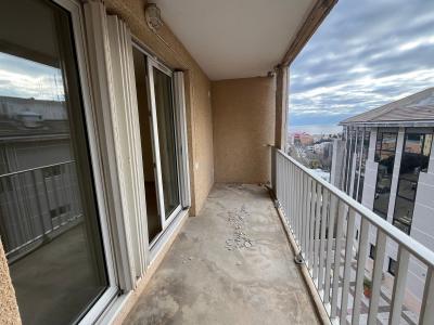 Vente Appartement 2 pices BASTIA 20200