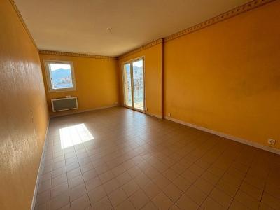 Vente Appartement 3 pices AJACCIO 20090