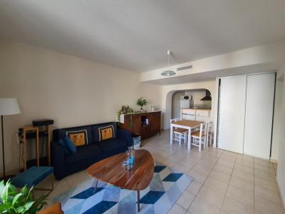 Location Appartement 2 pices AJACCIO 20000