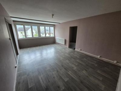 Location Appartement 5 pices BOGNY-SUR-MEUSE 08120