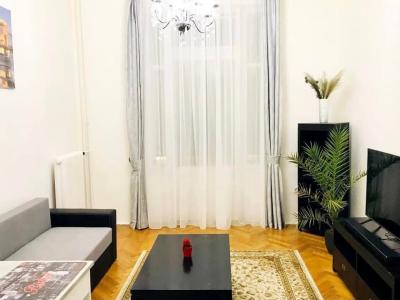 Location Appartement PARIS-2EME-ARRONDISSEMENT 75002