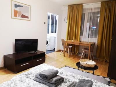 Location Appartement ANNECY 74000