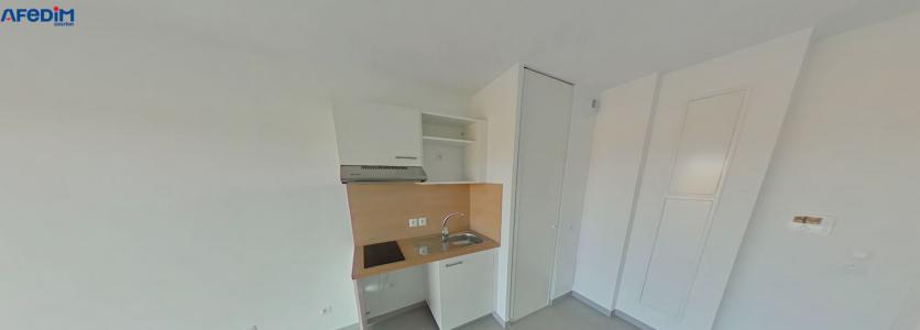 Location Appartement 2 pices PERPIGNAN 66100