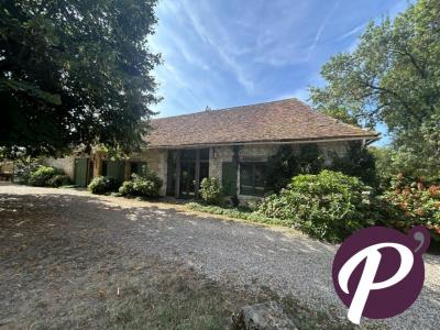 Vente Maison 8 pices BERGERAC 24100