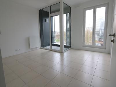 Location Appartement 2 pices NANTES 44200