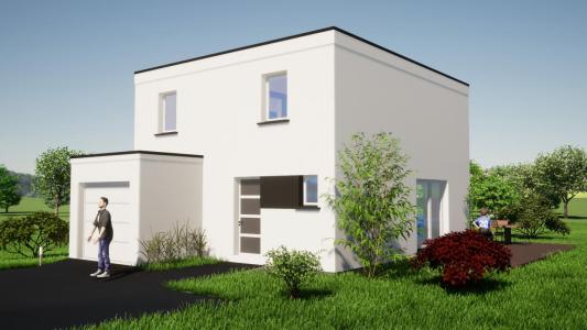 Vente Maison BENFELD 67230