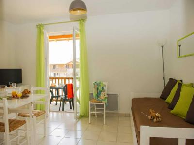 Vente Appartement 3 pices EAUZE 32800